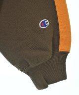 CHAMPION（チャンピオン）スウェット オレンジ サイズ:M メンズ/2200629816015