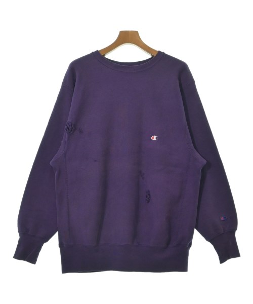 チャンピオン(CHAMPION)のCHAMPION スウェット