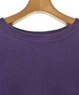 CHAMPION（チャンピオン）スウェット 紫 サイズ:XL メンズ/2200629873018