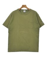 CHAMPION Tシャツ・カットソー