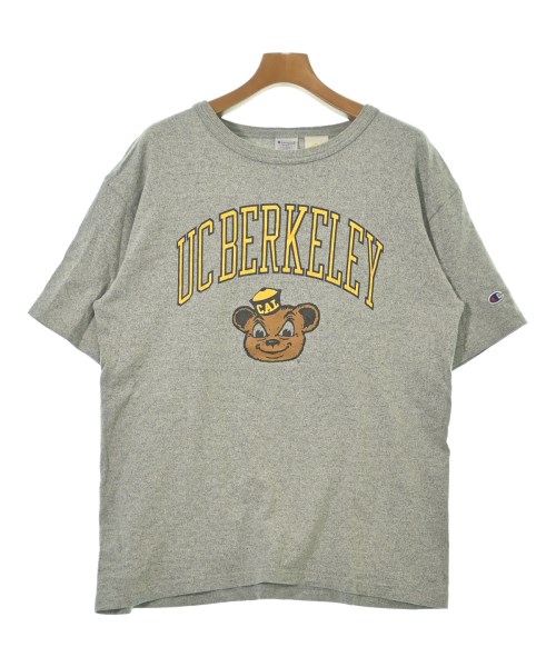 チャンピオン(CHAMPION)のCHAMPION Tシャツ・カットソー