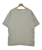 CHAMPION（チャンピオン）Tシャツ・カットソー グレー サイズ:L メンズ/2200617818083