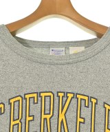 CHAMPION（チャンピオン）Tシャツ・カットソー グレー サイズ:L メンズ/2200617818083