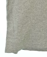 CHAMPION（チャンピオン）Tシャツ・カットソー グレー サイズ:L メンズ/2200617818083