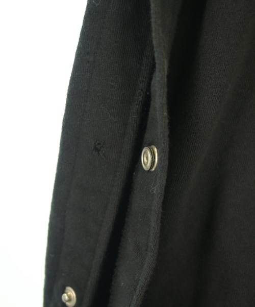 CHAMPION（チャンピオン）スウェットパンツ 黒 サイズ:XO(S位) メンズ/2200623877050