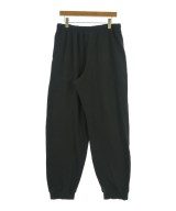 CHAMPION（チャンピオン）スウェットパンツ 黒 サイズ:XO(S位) メンズ/2200623877050