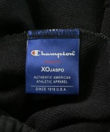 CHAMPION（チャンピオン）スウェットパンツ 黒 サイズ:XO(S位) メンズ/2200623877050
