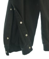 CHAMPION（チャンピオン）スウェットパンツ 黒 サイズ:XO(S位) メンズ/2200623877050