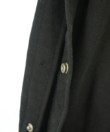 CHAMPION（チャンピオン）スウェットパンツ 黒 サイズ:XO(S位) メンズ/2200623877050