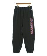 CHAMPION スウェットパンツ