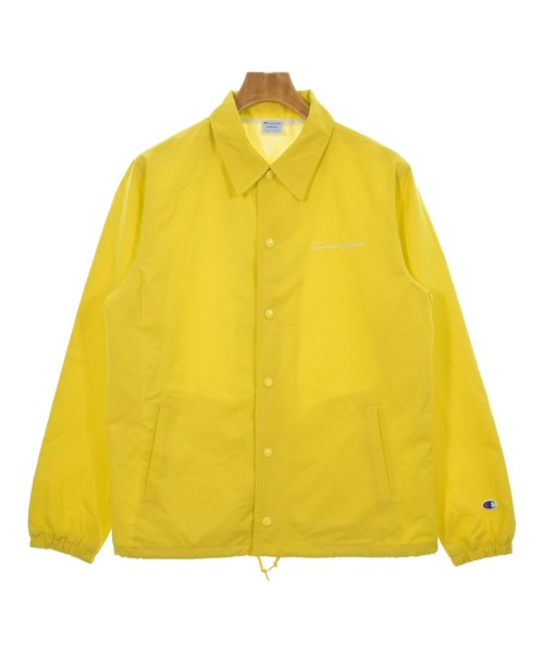 チャンピオン(CHAMPION)のCHAMPION ブルゾン（その他）