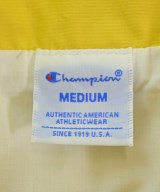 CHAMPION（チャンピオン）その他 黄 サイズ:M メンズ/2200629802032