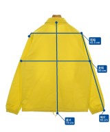 CHAMPION（チャンピオン）その他 黄 サイズ:M メンズ/2200629802032