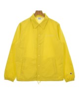 CHAMPION ブルゾン（その他）