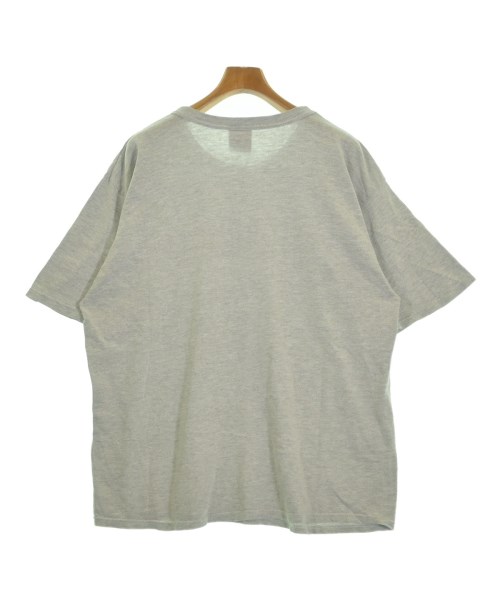 CHAMPION（チャンピオン）Tシャツ・カットソー グレー サイズ:XL レディース/2200614458053