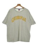 CHAMPION（チャンピオン）Tシャツ・カットソー グレー サイズ:XL レディース/2200614458053