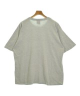 CHAMPION（チャンピオン）Tシャツ・カットソー グレー サイズ:XL レディース/2200614458053