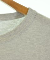 CHAMPION（チャンピオン）Tシャツ・カットソー グレー サイズ:XL レディース/2200614458053