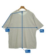 CHAMPION（チャンピオン）Tシャツ・カットソー グレー サイズ:XL レディース/2200614458053