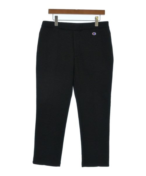 チャンピオン(CHAMPION)のCHAMPION スウェットパンツ