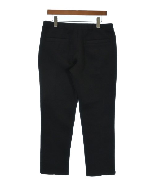 CHAMPION（チャンピオン）スウェットパンツ 黒 サイズ:M メンズ/2200630605080