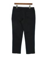 CHAMPION（チャンピオン）スウェットパンツ 黒 サイズ:M メンズ/2200630605080