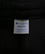 CHAMPION（チャンピオン）スウェットパンツ 黒 サイズ:M メンズ/2200630605080