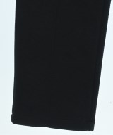 CHAMPION（チャンピオン）スウェットパンツ 黒 サイズ:M メンズ/2200630605080