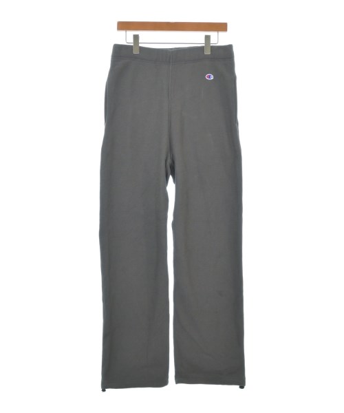 チャンピオン(CHAMPION)のCHAMPION スウェットパンツ
