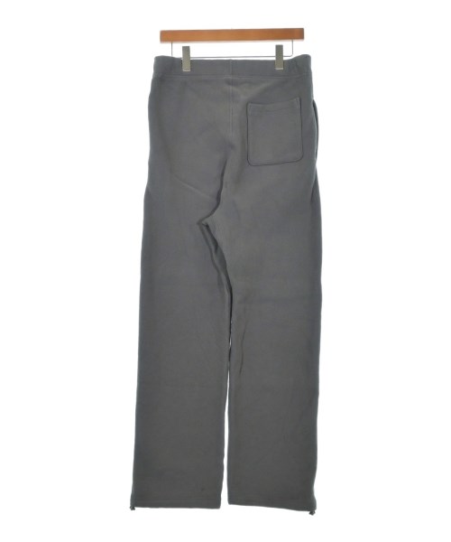 CHAMPION（チャンピオン）スウェットパンツ グレー サイズ:M メンズ/2200630696026