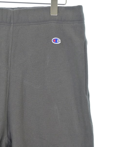 CHAMPION（チャンピオン）スウェットパンツ グレー サイズ:M メンズ/2200630696026