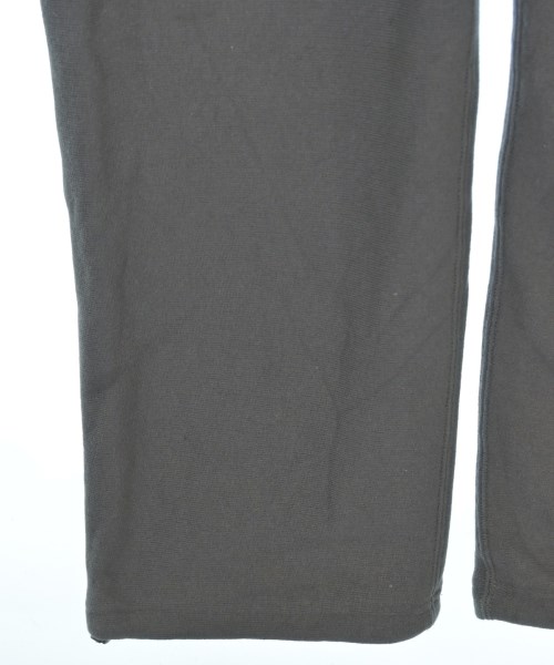 CHAMPION（チャンピオン）スウェットパンツ グレー サイズ:M メンズ/2200630696026