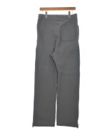 CHAMPION（チャンピオン）スウェットパンツ グレー サイズ:M メンズ/2200630696026