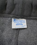 CHAMPION（チャンピオン）スウェットパンツ グレー サイズ:M メンズ/2200630696026