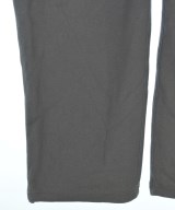 CHAMPION（チャンピオン）スウェットパンツ グレー サイズ:M メンズ/2200630696026