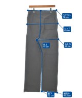 CHAMPION（チャンピオン）スウェットパンツ グレー サイズ:M メンズ/2200630696026