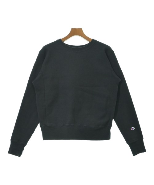 チャンピオン(CHAMPION)のCHAMPION スウェット