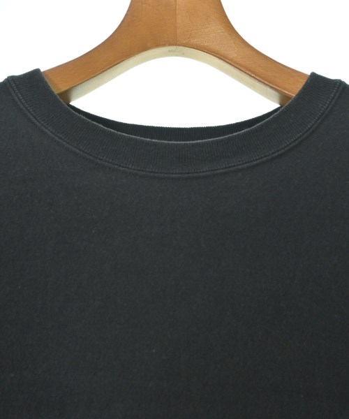 CHAMPION（チャンピオン）スウェット 黒 サイズ:M メンズ/2200630993026