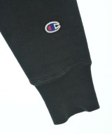 CHAMPION（チャンピオン）スウェット 黒 サイズ:M メンズ/2200630993026