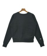 CHAMPION スウェット