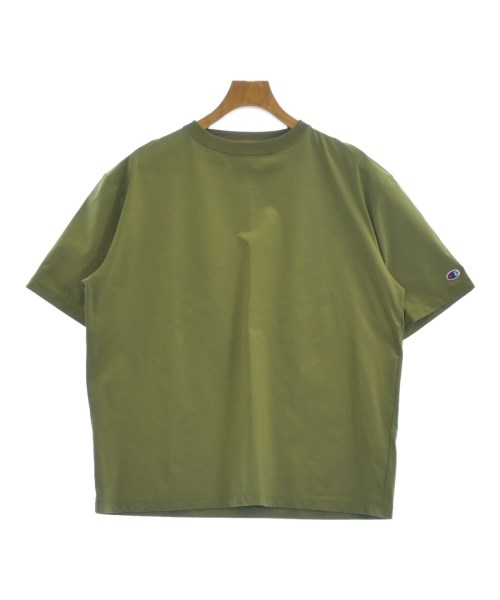 CHAMPION Tシャツ・カットソー