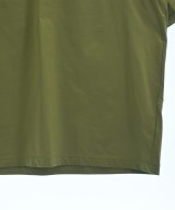 CHAMPION（チャンピオン）Tシャツ・カットソー カーキ サイズ:L メンズ/2200615478081