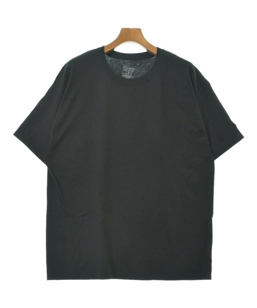 CHAMPION Tシャツ・カットソー