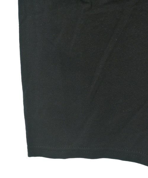 CHAMPION（チャンピオン）Tシャツ・カットソー 黒 サイズ:XL メンズ/2200615478180