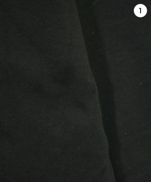 CHAMPION（チャンピオン）Tシャツ・カットソー 黒 サイズ:XL メンズ/2200615478180