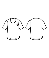 CHAMPION（チャンピオン）Tシャツ・カットソー 黒 サイズ:XL メンズ/2200615478180