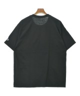 CHAMPION（チャンピオン）Tシャツ・カットソー 黒 サイズ:XL メンズ/2200615478180