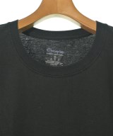 CHAMPION（チャンピオン）Tシャツ・カットソー 黒 サイズ:XL メンズ/2200615478180