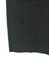CHAMPION（チャンピオン）Tシャツ・カットソー 黒 サイズ:XL メンズ/2200615478180