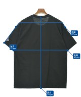 CHAMPION（チャンピオン）Tシャツ・カットソー 黒 サイズ:XL メンズ/2200615478180